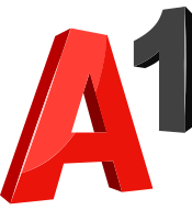 a1